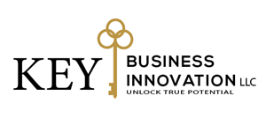 Logo Design by Nadim_art for this project | Design: #29499352