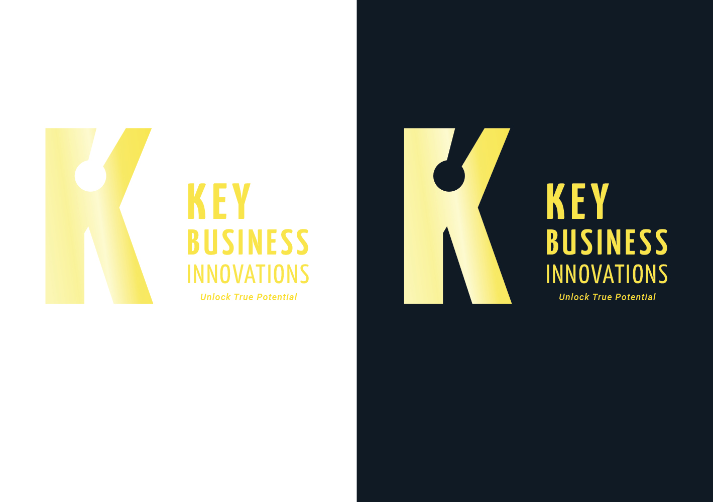 Logo-Design von kiran farhan für dieses Projekt | Design #29503391