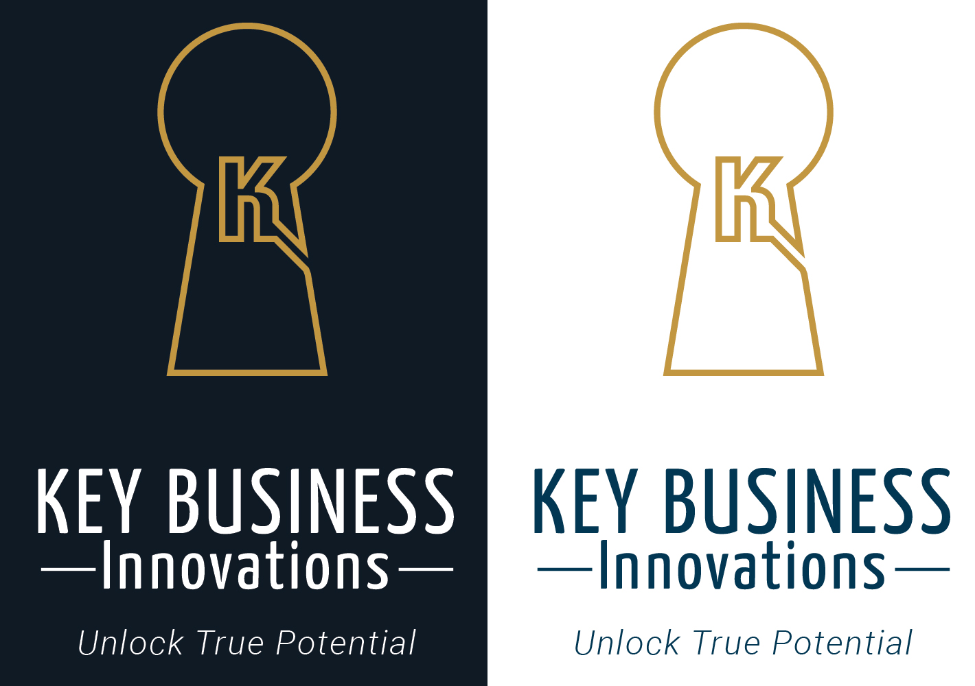 Logo Design by kiran farhan for this project | Design #29512191