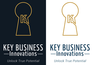 Logo Design by kiran farhan for this project | Design: #29512191