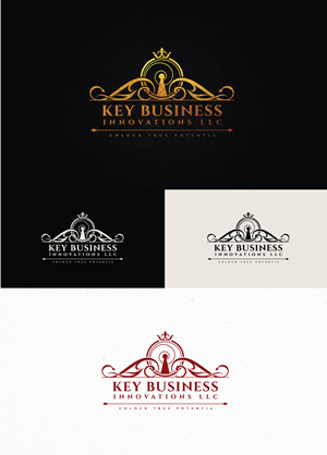 Logo Design by Logo Stock for this project | Design: #29500112