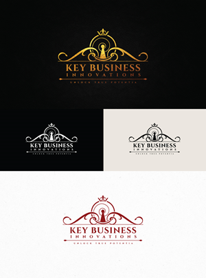 Logo Design by Logo Stock for this project | Design: #29503967