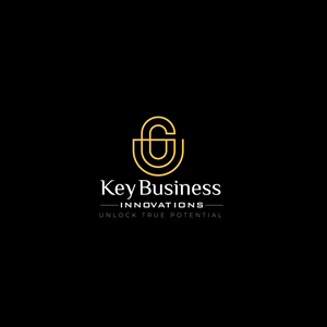 Logo Design by graphx1995