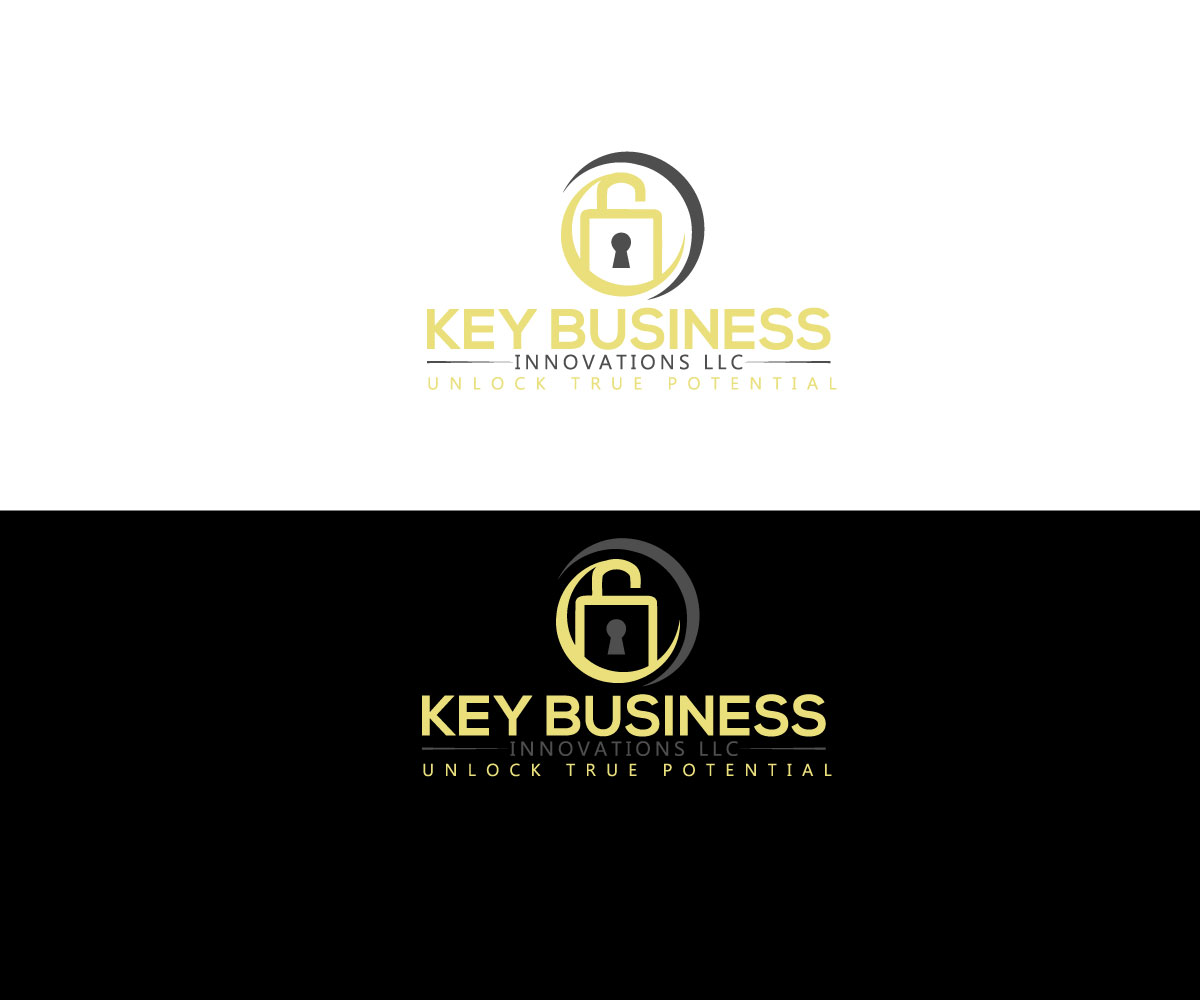 Logo Design by MANIK 42 for this project | Design #29504229