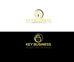 Diseño de Logo por MANIK 42 para este proyecto | Diseño: #29504229