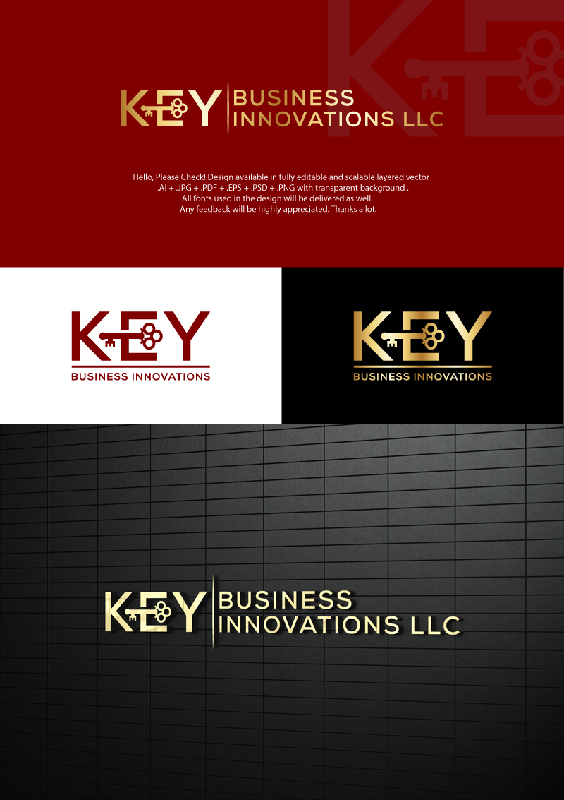 Logo Design by kikostora for this project | Design #29504270