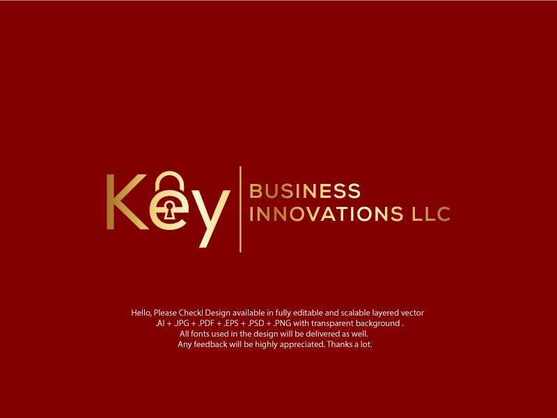 Logo Design by kikostora for this project | Design #29505641