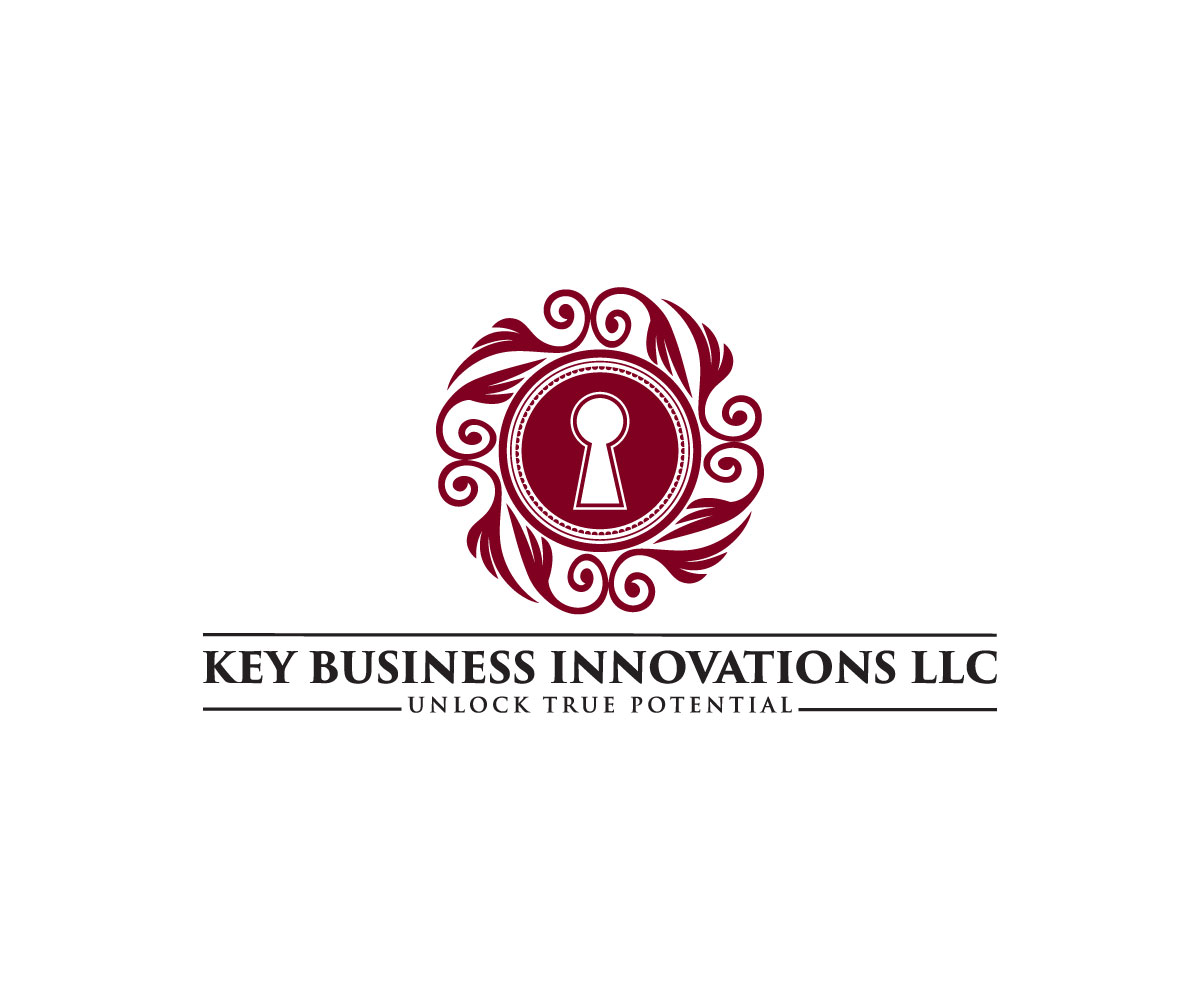 Logo Design by ayanpixel for this project | Design #29500326