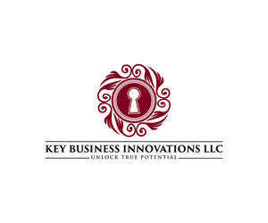 Logo-Design von ayanpixel für dieses Projekt | Design: #29500326