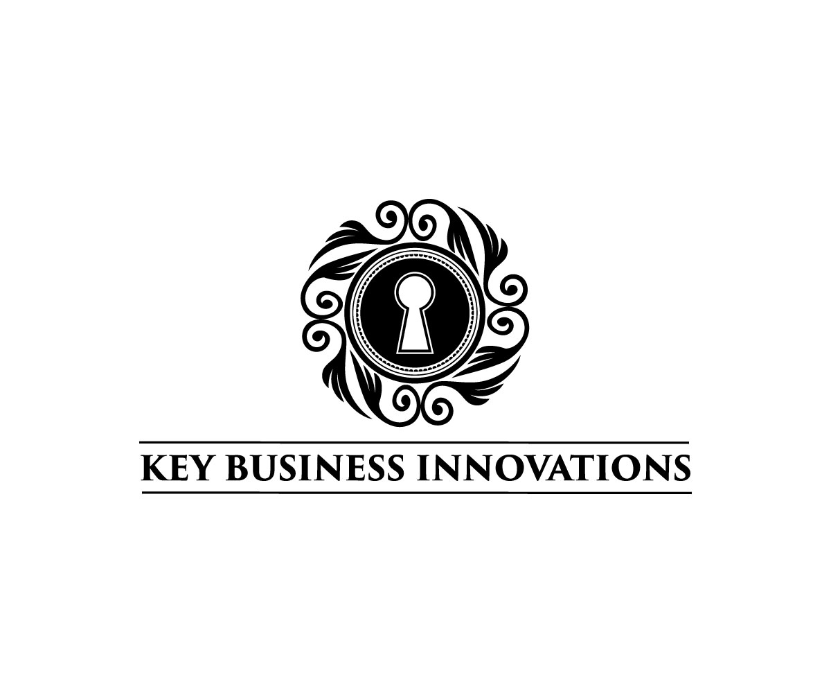 Logo Design by ayanpixel for this project | Design #29501815