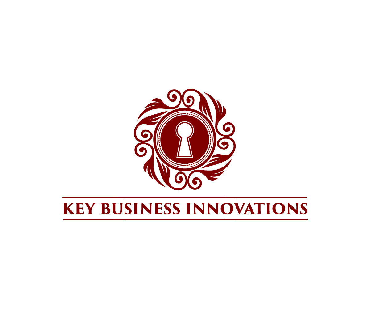 Logo Design by ayanpixel for this project | Design #29501817