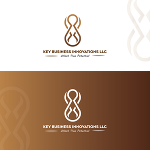 Logo Design by Rafat_Ali