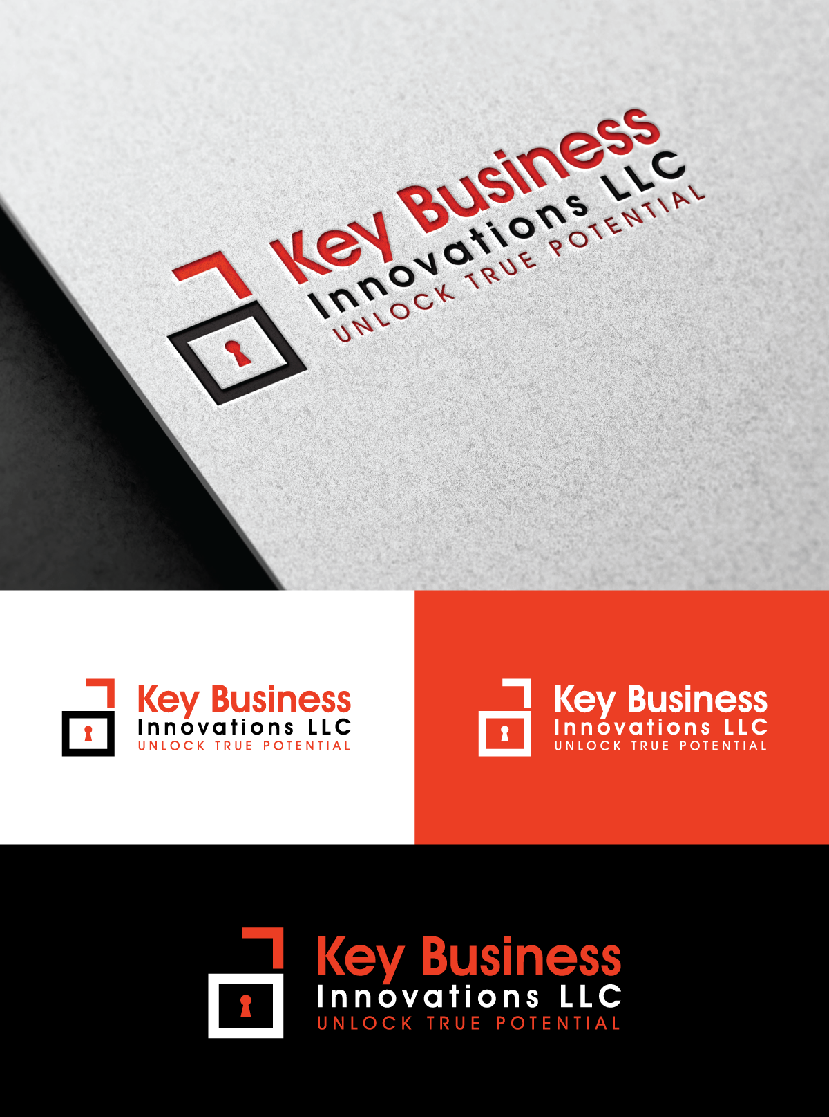 Logo-Design von Digi_Design555 für dieses Projekt | Design #29533671