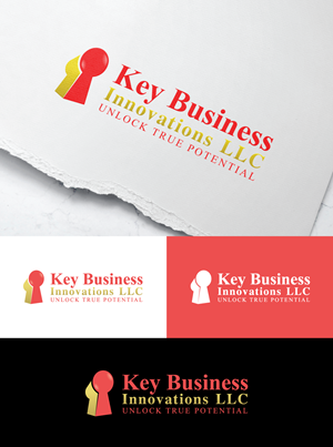 Logo Design by Digi_Design555 for this project | Design: #29533672