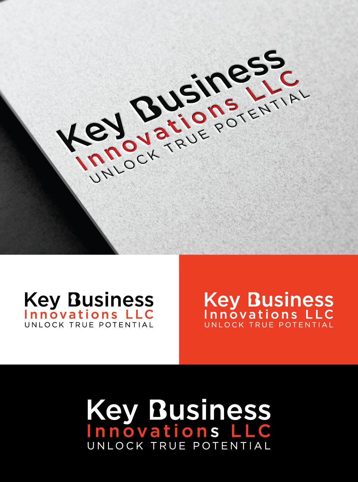 Logo-Design von Digi_Design555 für dieses Projekt | Design #29533673