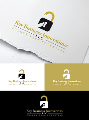 Logo Design by Digi_Design555 for this project | Design: #29533674