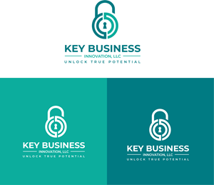 Logo Design by Graphixpointt for this project | Design: #29499502