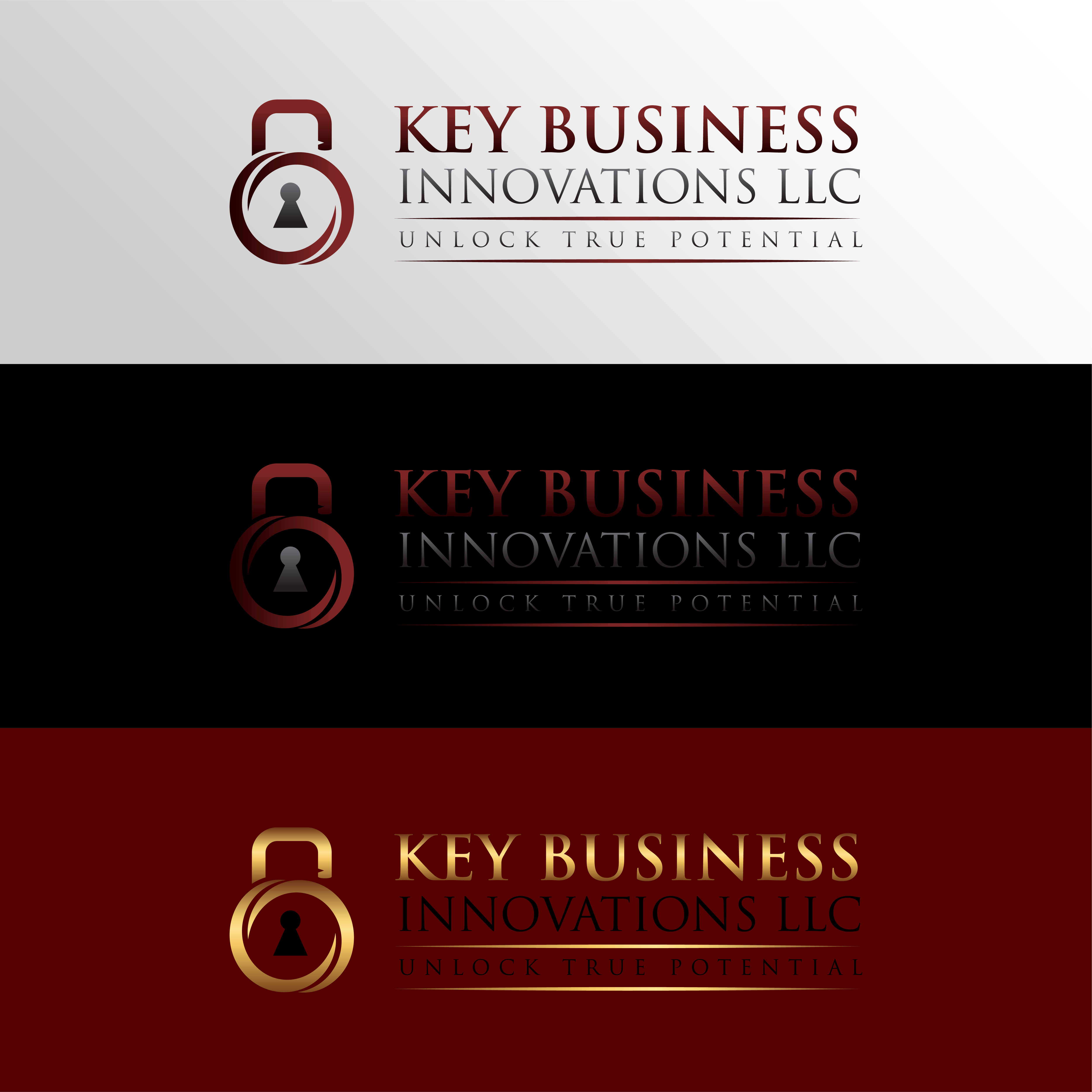 Logo-Design von MMYOUSUF für dieses Projekt | Design #29511861