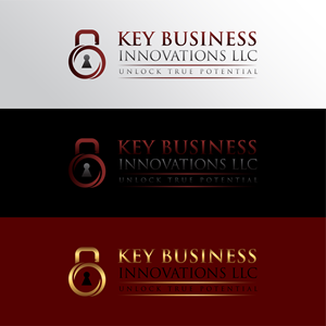 Logo Design by MMYOUSUF