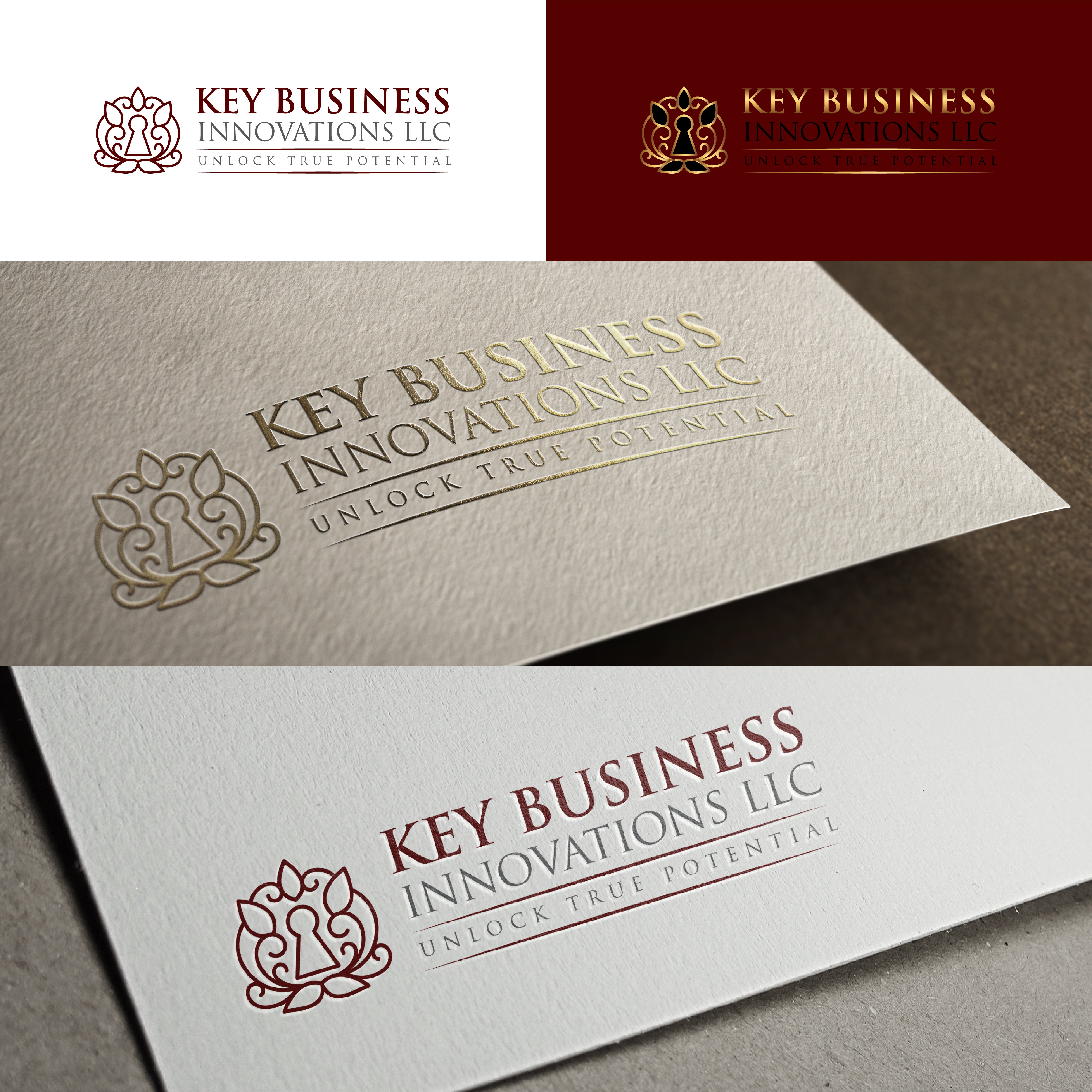 Logo Design by MMYOUSUF for this project | Design #29515206