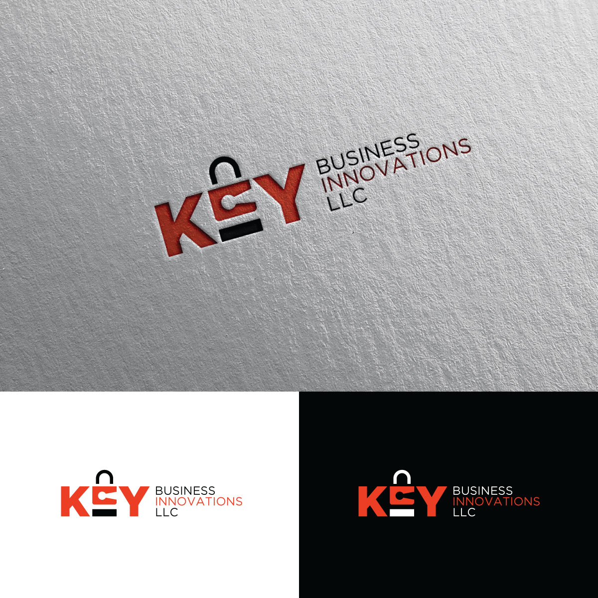 Logo Design by chris Ray for this project | Design #29503239