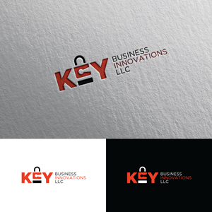 Logo Design by chris Ray for this project | Design: #29503239