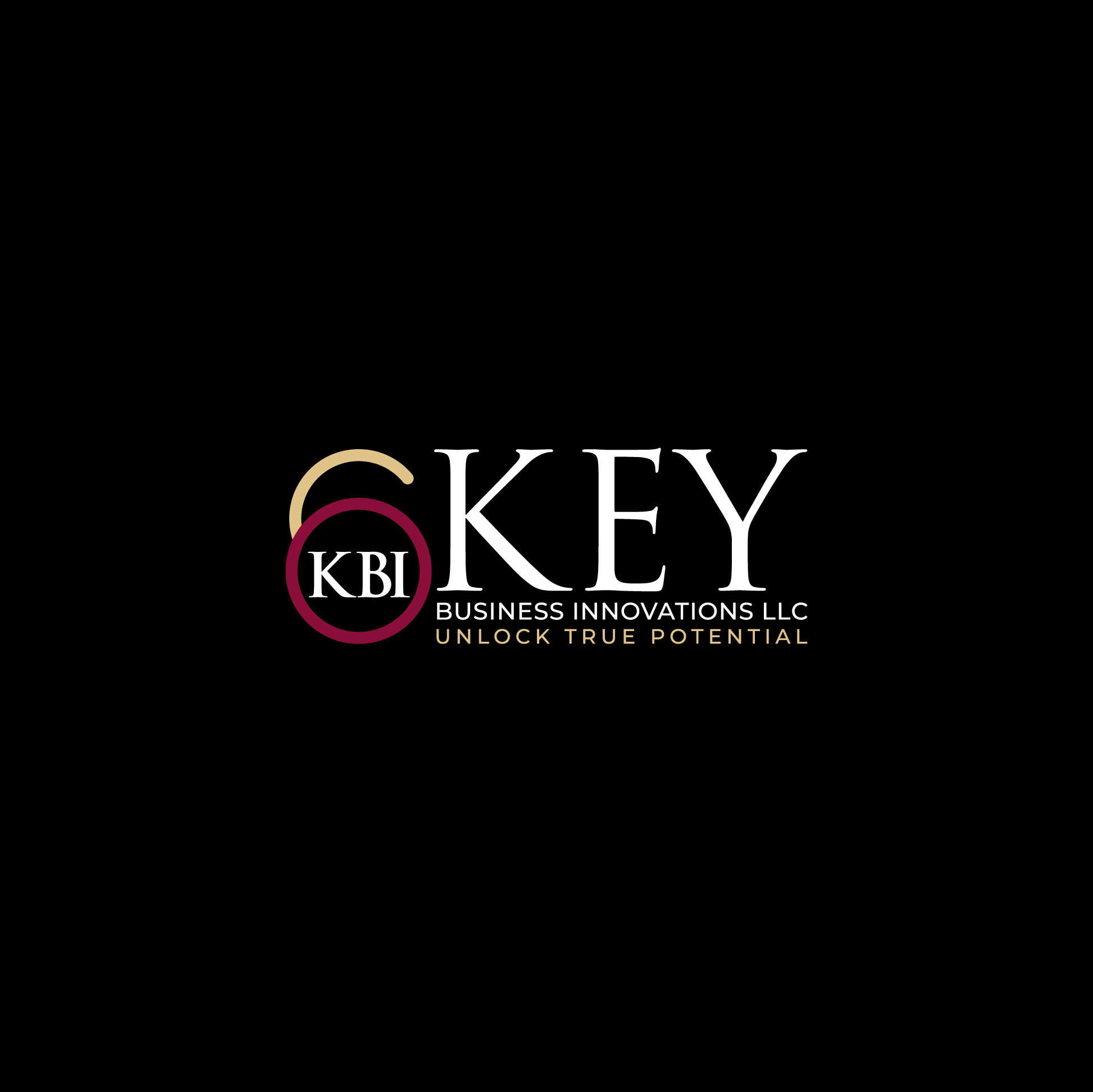 Diseño de Logo por sfdezigns para este proyecto | Diseño #29500084