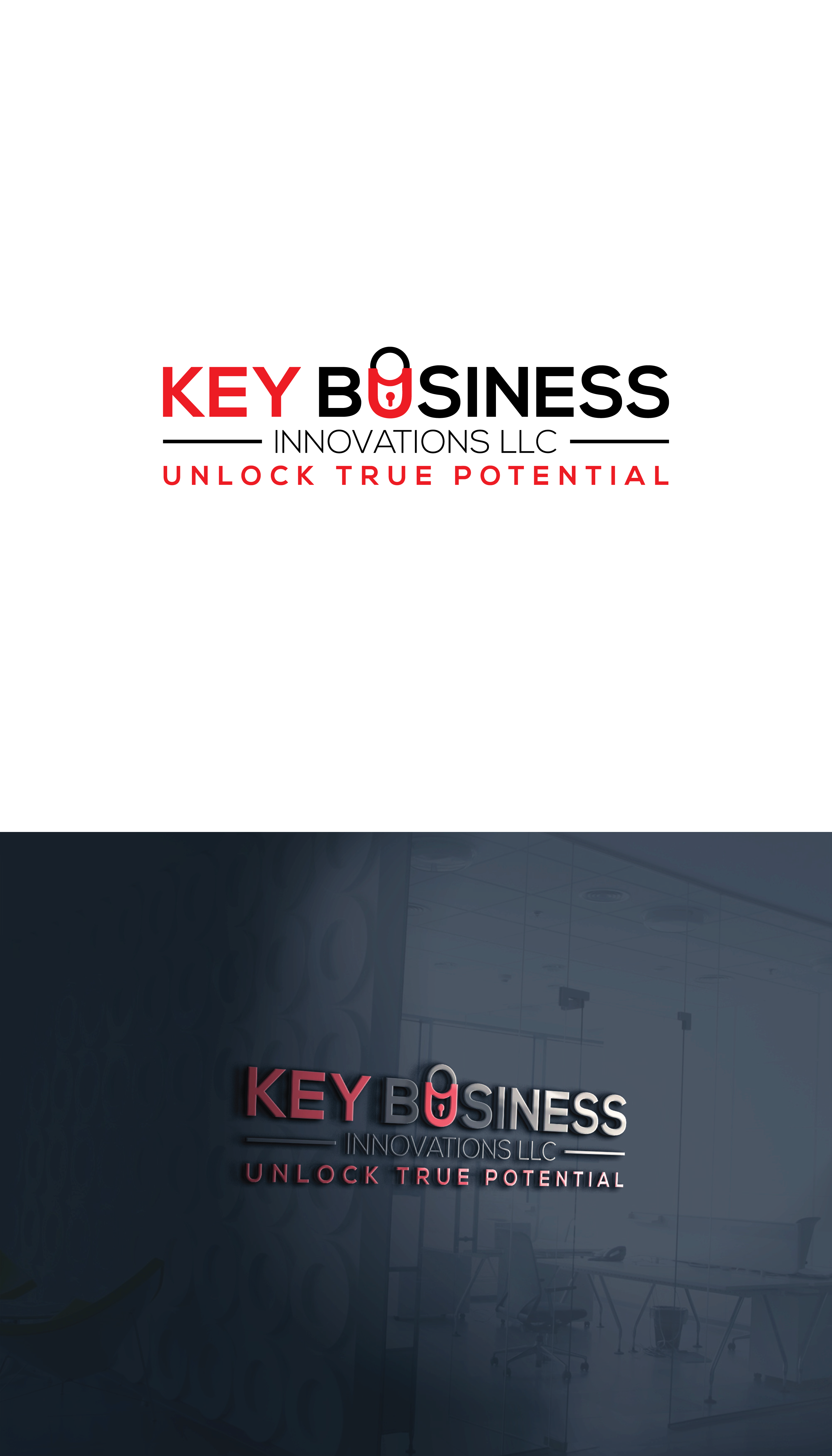 Diseño de Logo por DJ 1 para este proyecto | Diseño #29498881