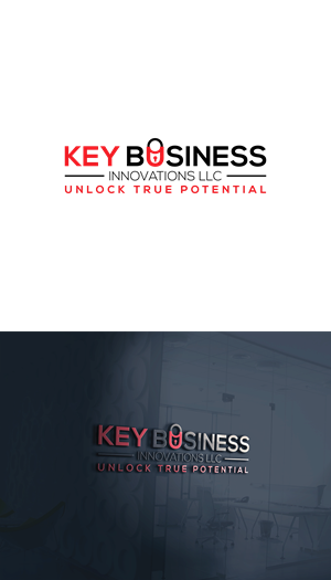 Diseño de Logo por DJ 1 para este proyecto | Diseño: #29498881