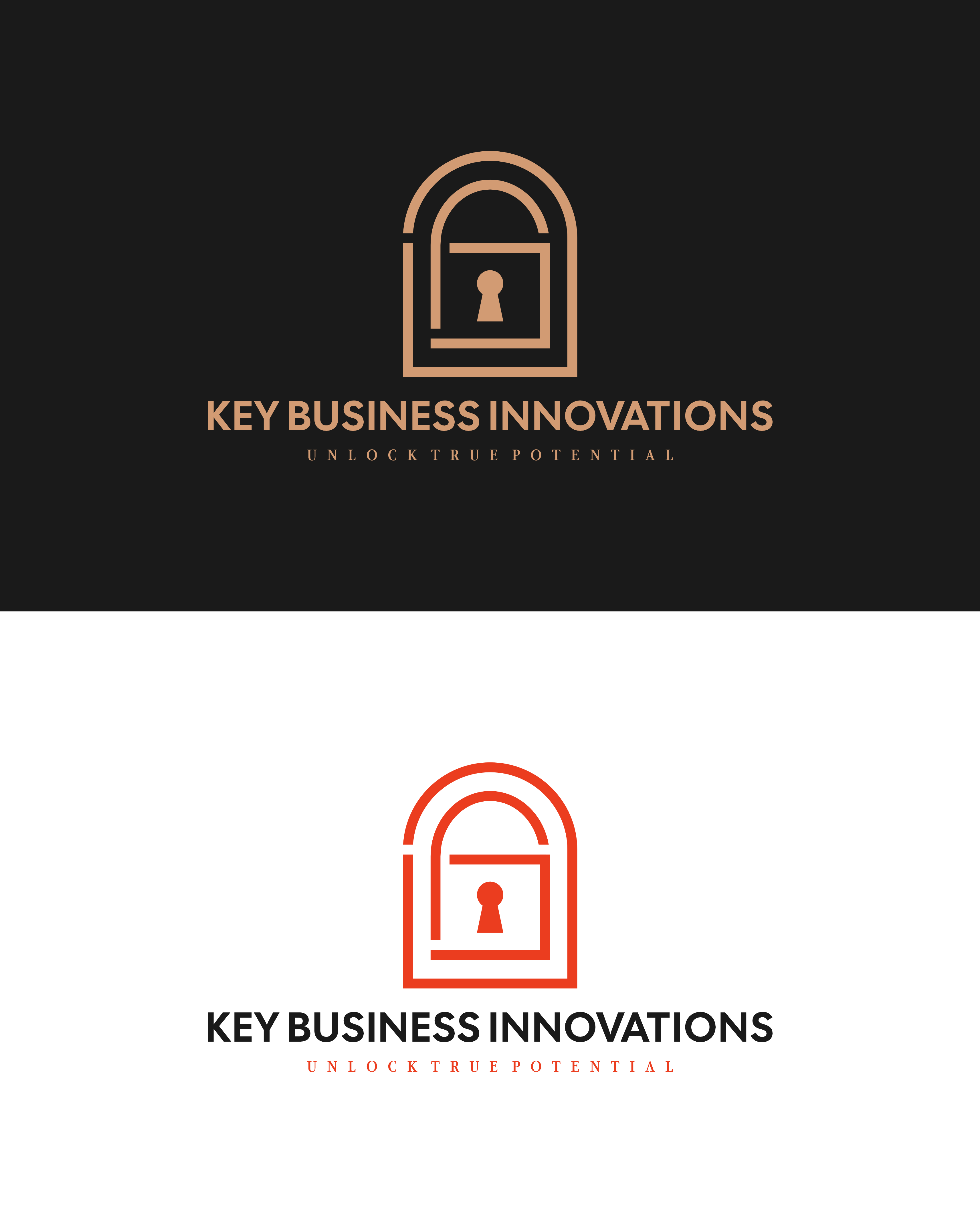 Logo Design by DoppelGanger Studio for this project | Design #29508042