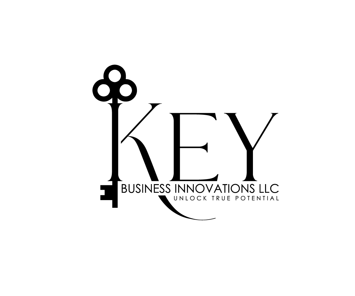 Logo Design by UmmeDesign for this project | Design #29499385