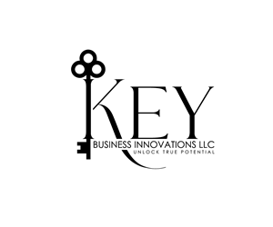 Logo Design by UmmeDesign for this project | Design: #29499385