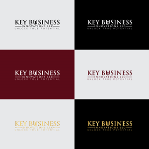 Logo-Design von Rasu raj für dieses Projekt | Design: #29500225