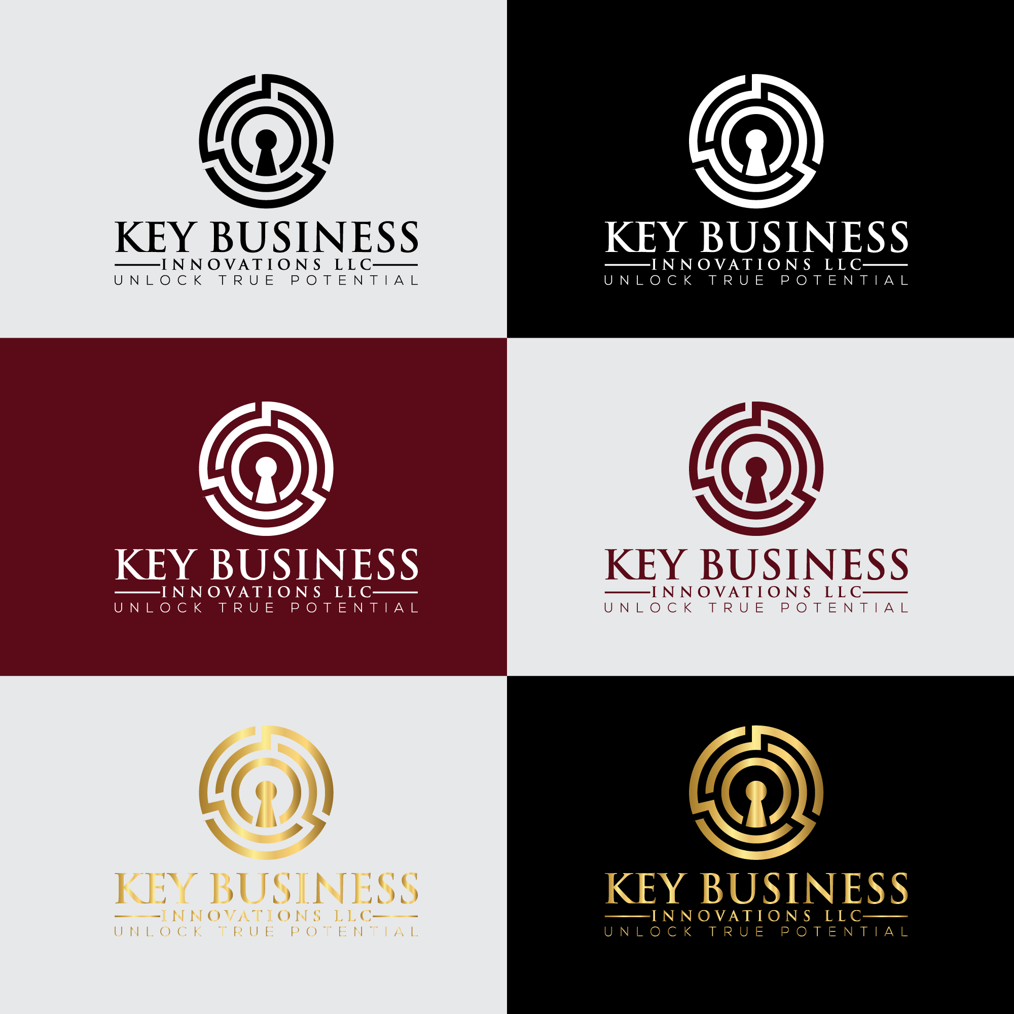 Logo Design by Rasu raj for this project | Design #29500226