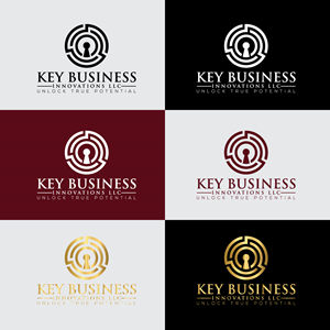 Logo-Design von Rasu raj für dieses Projekt | Design: #29500226