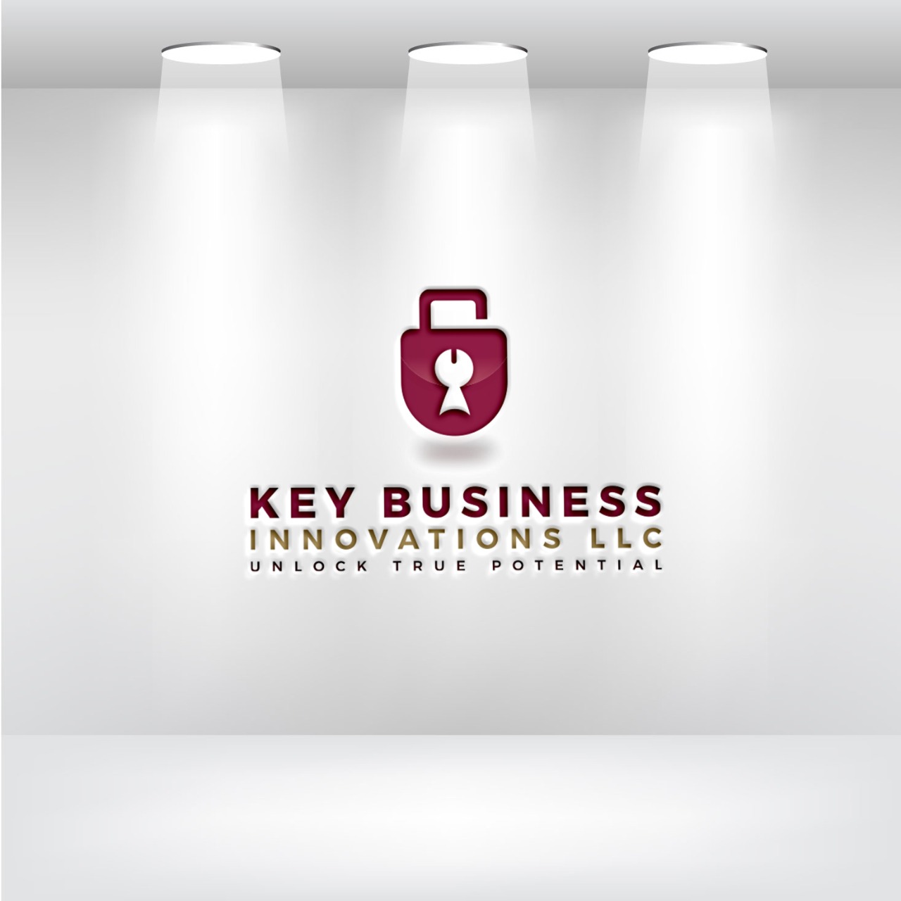 Logo Design by Graphic4489 for this project | Design #29505809