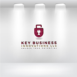 Logo Design by Graphic4489