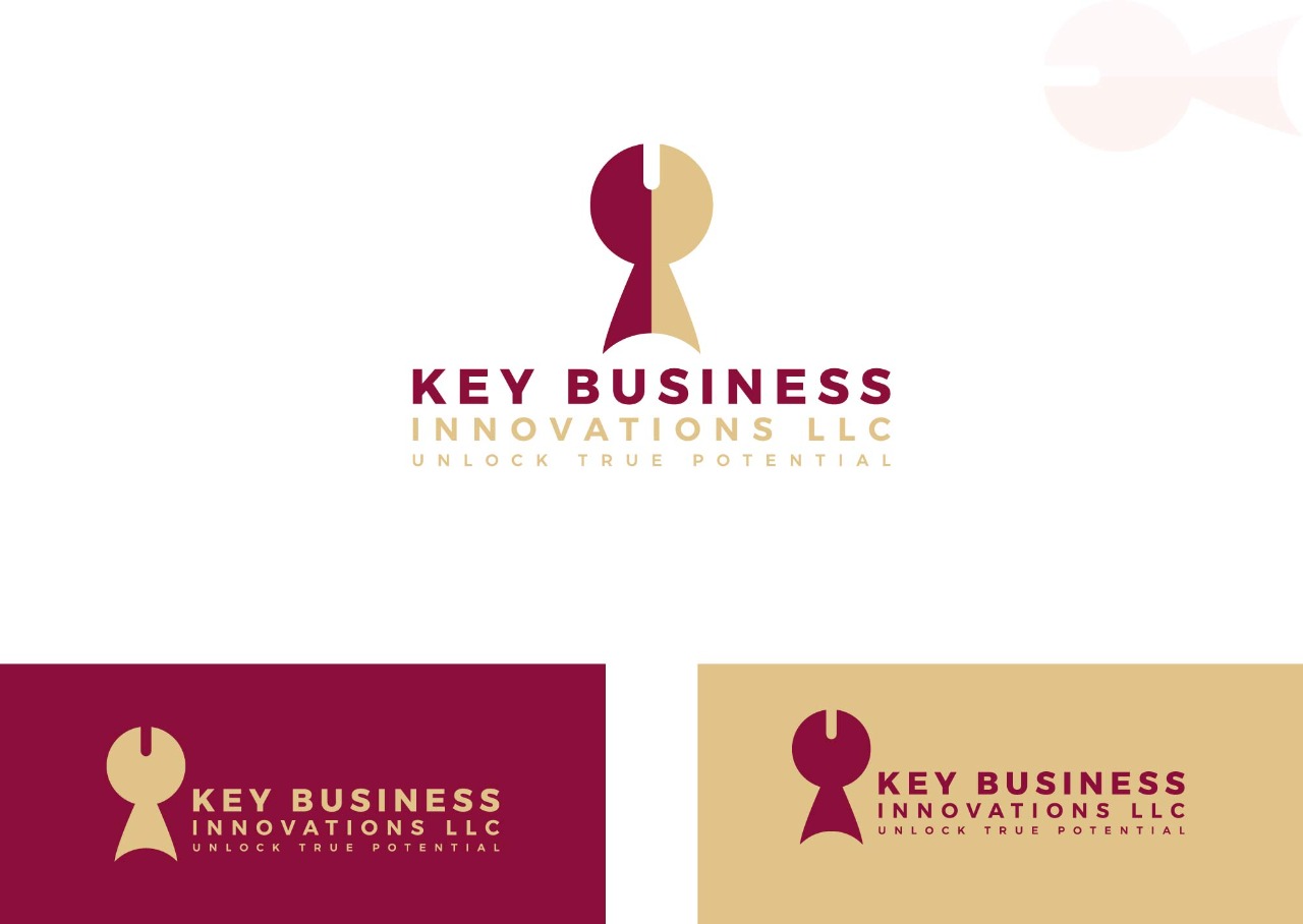 Logo Design by Graphic4489 for this project | Design #29508701