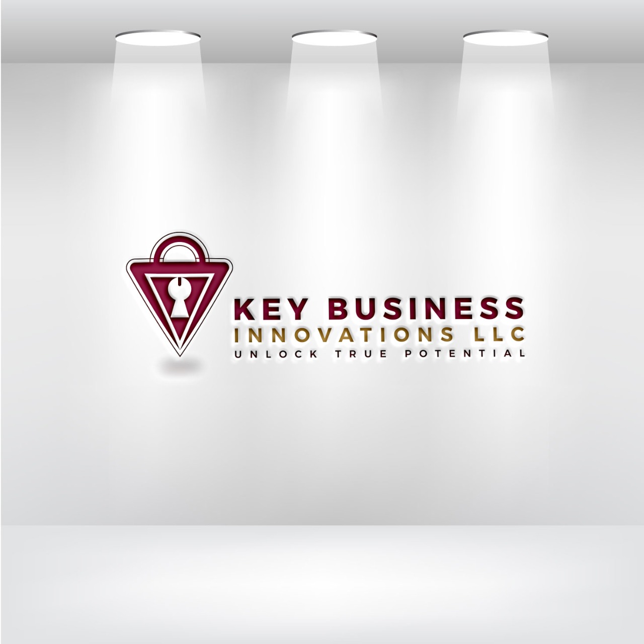 Logo Design by Graphic4489 for this project | Design #29509420