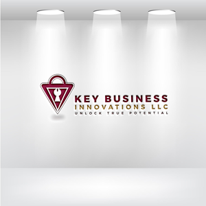 Logo Design by Graphic4489 for this project | Design: #29509420