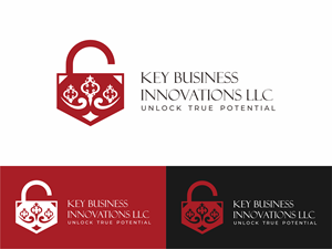 Logo Design by Design by Nilahm