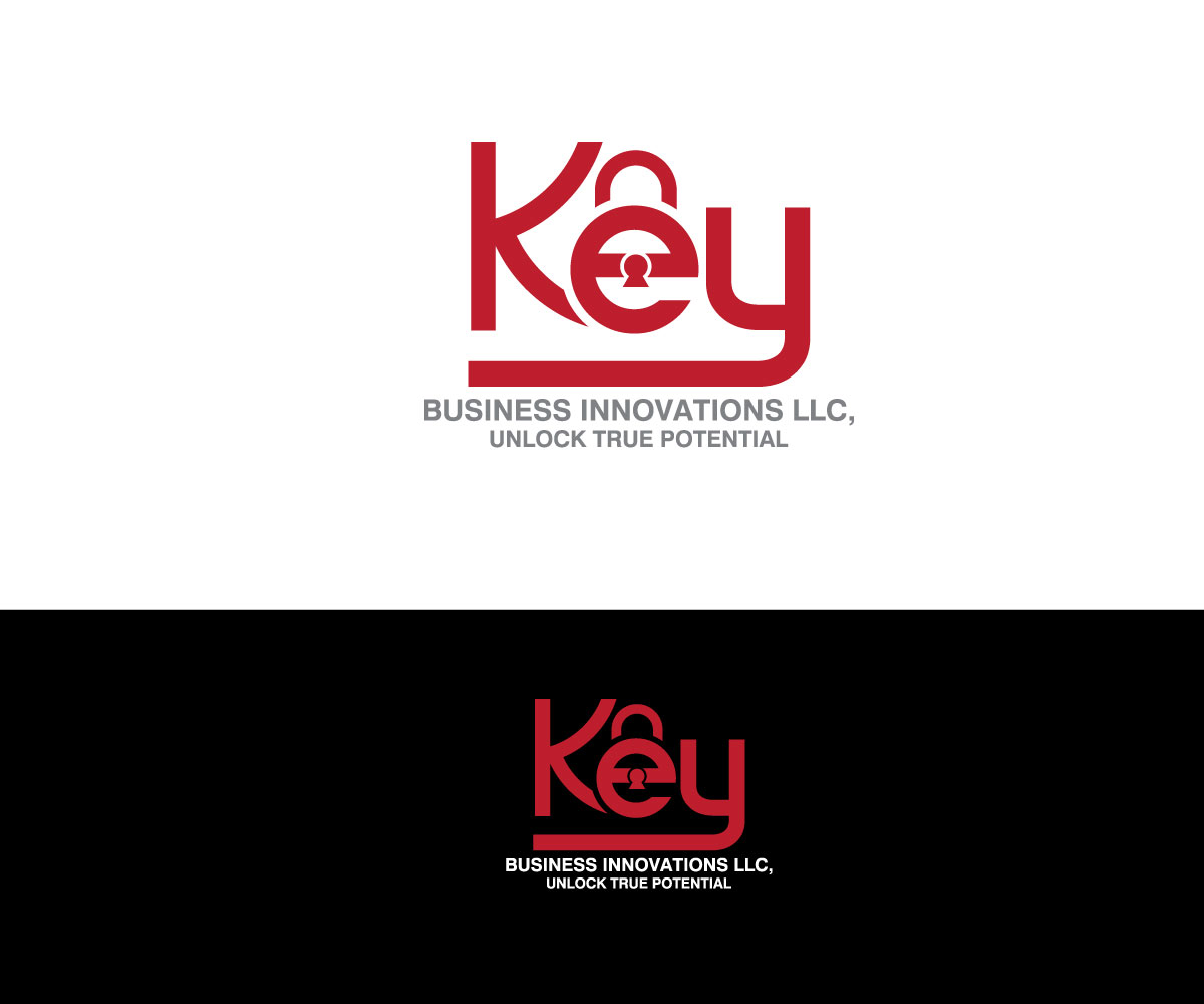 Diseño de Logo por RaKu 2 para este proyecto | Diseño #29532507