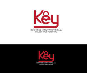 Logo Design by RaKu 2 for this project | Design: #29532507