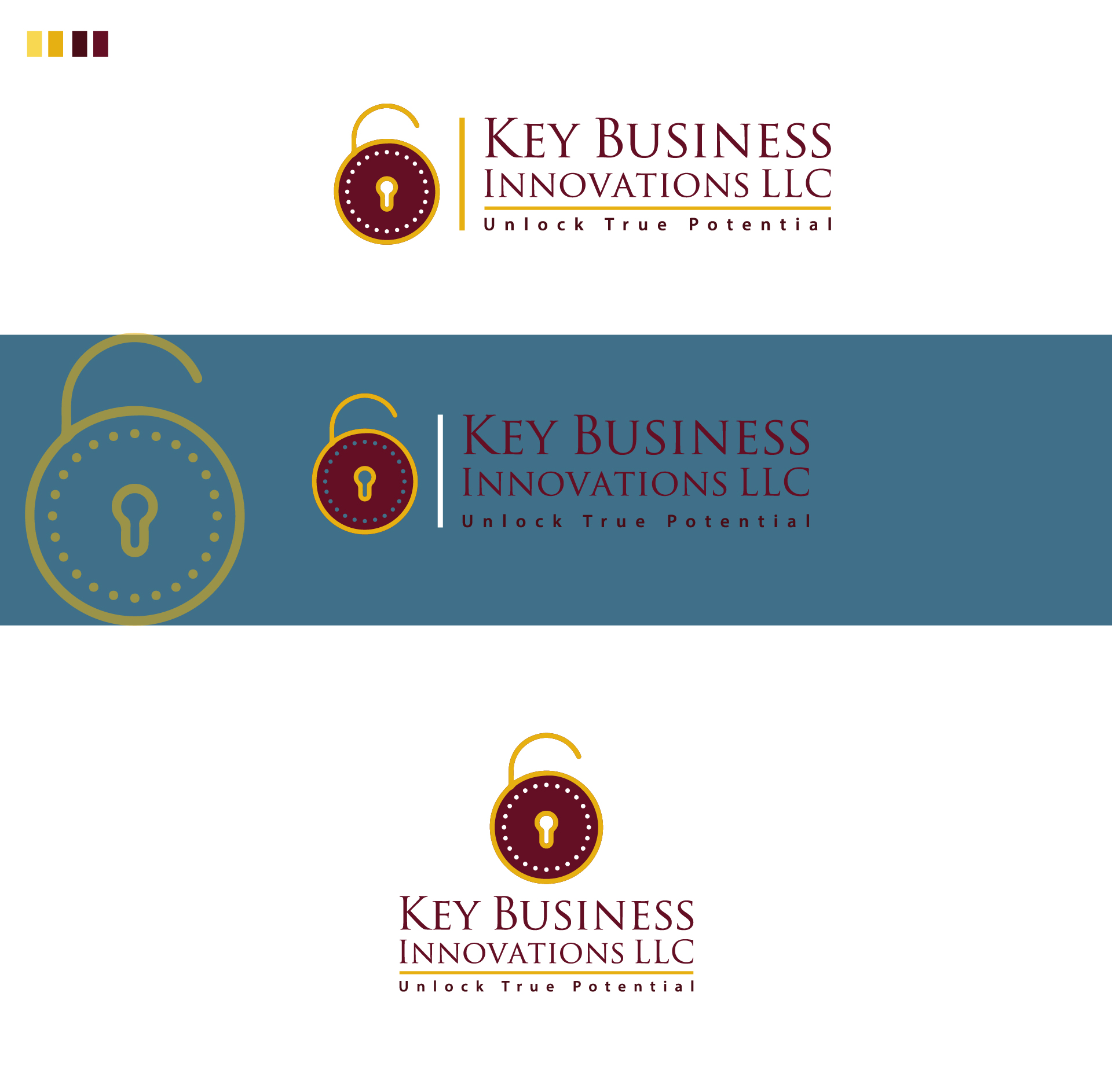 Logo Design by ahmedgameel for this project | Design #29502466