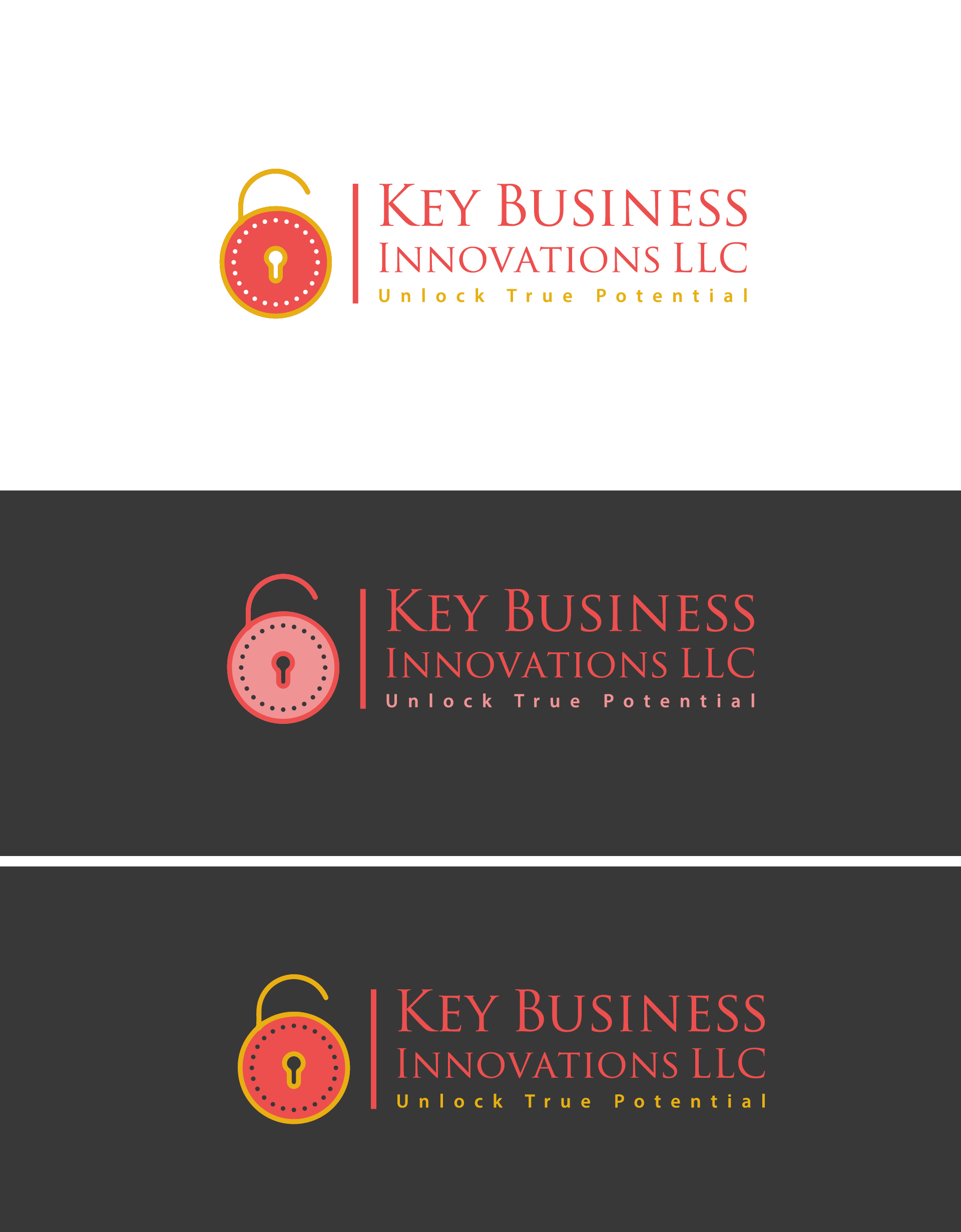 Logo Design by ahmedgameel for this project | Design #29502467