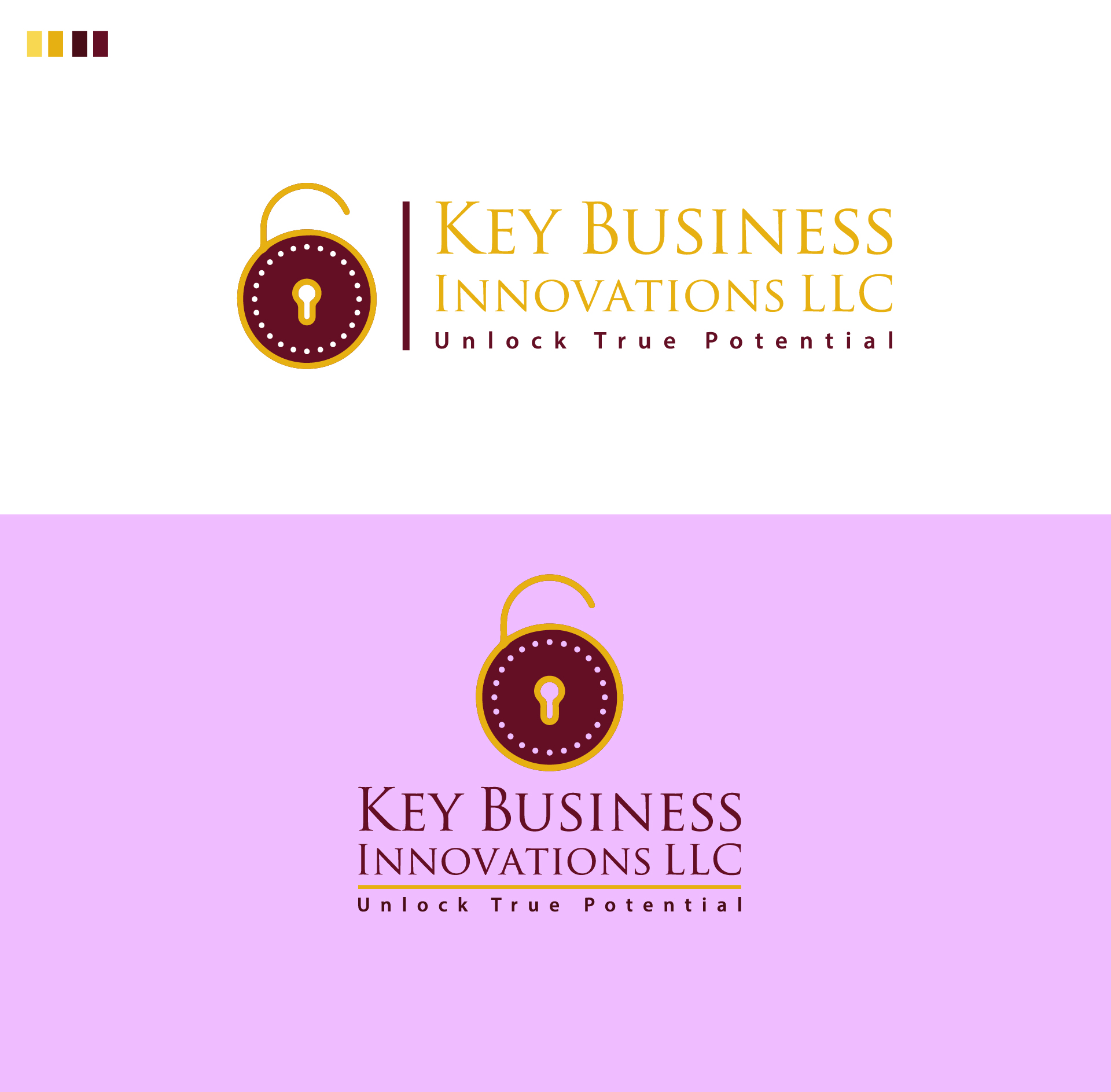 Diseño de Logo por ahmedgameel para este proyecto | Diseño #29503127