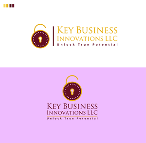 Logo Design by ahmedgameel for this project | Design: #29503127