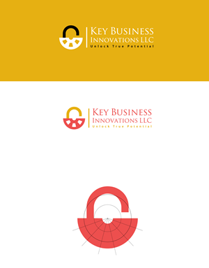 Logo Design by ahmedgameel for this project | Design: #29535833