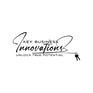 Logo Design by MD Habibur Rahman