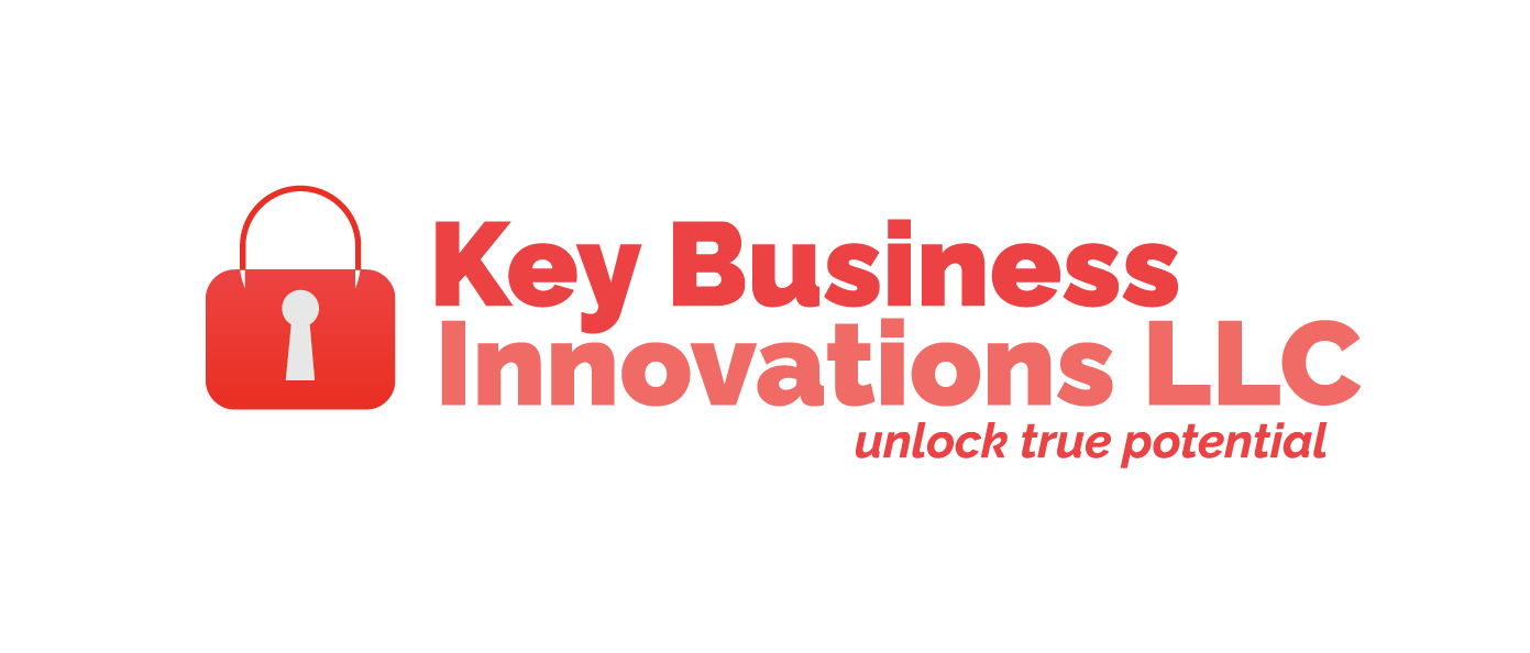Diseño de Logo por Buddhika Ishan para este proyecto | Diseño #29504303